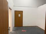 86 Village Pointe Drive - Photo 31