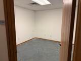 86 Village Pointe Drive - Photo 32
