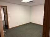 86 Village Pointe Drive - Photo 33