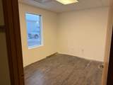 86 Village Pointe Drive - Photo 34