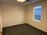 86 Village Pointe Drive - Photo 35