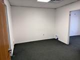 86 Village Pointe Drive - Photo 36