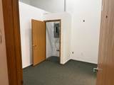 86 Village Pointe Drive - Photo 37