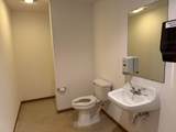 86 Village Pointe Drive - Photo 38