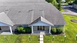22 Village Pointe Drive - Photo 11