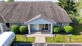 22 Village Pointe Drive - Photo 13