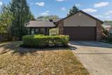 3615 Dinsmore Castle Drive - Photo 1