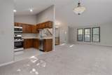 3615 Dinsmore Castle Drive - Photo 10