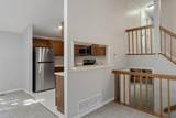 3615 Dinsmore Castle Drive - Photo 11