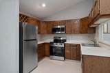 3615 Dinsmore Castle Drive - Photo 12