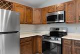 3615 Dinsmore Castle Drive - Photo 13