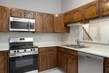 3615 Dinsmore Castle Drive - Photo 14