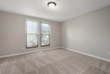 3615 Dinsmore Castle Drive - Photo 15