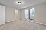 3615 Dinsmore Castle Drive - Photo 16