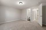 3615 Dinsmore Castle Drive - Photo 17