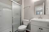 3615 Dinsmore Castle Drive - Photo 18