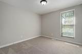 3615 Dinsmore Castle Drive - Photo 19
