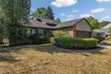 3615 Dinsmore Castle Drive - Photo 2