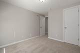 3615 Dinsmore Castle Drive - Photo 20