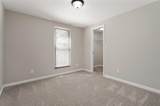 3615 Dinsmore Castle Drive - Photo 21