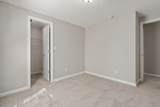 3615 Dinsmore Castle Drive - Photo 22