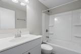 3615 Dinsmore Castle Drive - Photo 23