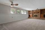 3615 Dinsmore Castle Drive - Photo 24