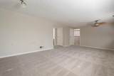 3615 Dinsmore Castle Drive - Photo 26