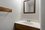 3615 Dinsmore Castle Drive - Photo 27