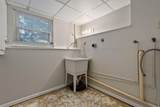 3615 Dinsmore Castle Drive - Photo 28