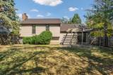 3615 Dinsmore Castle Drive - Photo 29