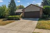 3615 Dinsmore Castle Drive - Photo 3