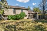 3615 Dinsmore Castle Drive - Photo 30