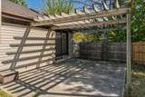 3615 Dinsmore Castle Drive - Photo 31