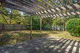 3615 Dinsmore Castle Drive - Photo 32