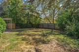 3615 Dinsmore Castle Drive - Photo 33
