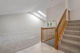 3615 Dinsmore Castle Drive - Photo 5
