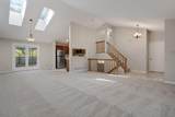 3615 Dinsmore Castle Drive - Photo 7
