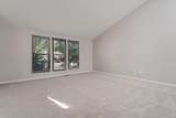 3615 Dinsmore Castle Drive - Photo 8