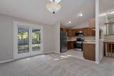 3615 Dinsmore Castle Drive - Photo 9