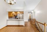 426 Timberview Drive - Photo 10