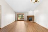 426 Timberview Drive - Photo 11