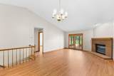 426 Timberview Drive - Photo 12