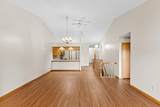 426 Timberview Drive - Photo 13