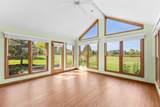 426 Timberview Drive - Photo 14