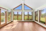 426 Timberview Drive - Photo 15