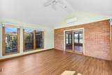 426 Timberview Drive - Photo 16