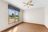 426 Timberview Drive - Photo 17