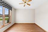 426 Timberview Drive - Photo 18