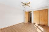 426 Timberview Drive - Photo 19